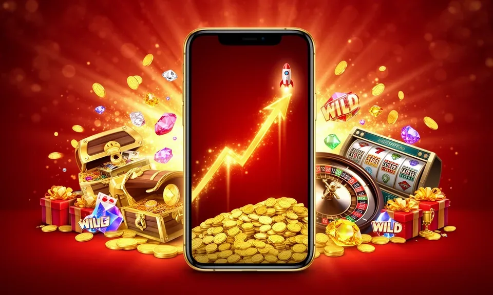 sakti25 Live Baccarat Royal