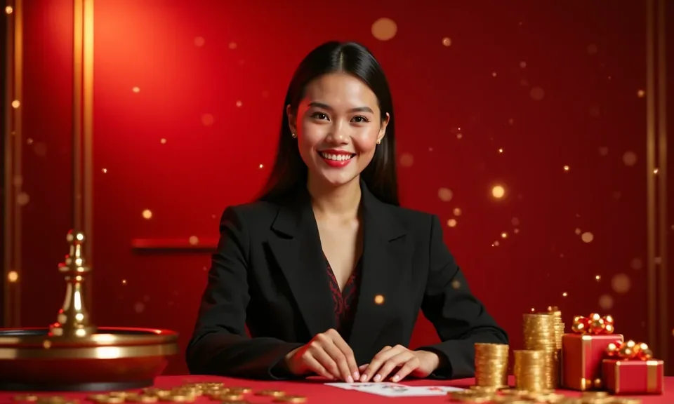 sakti25 What ShopeePay Instant Payout Means on sakti25