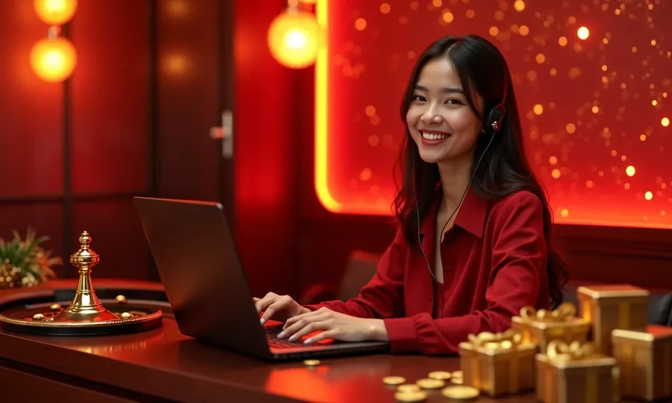 sakti25 What the sakti25 FAQ Covers and Why