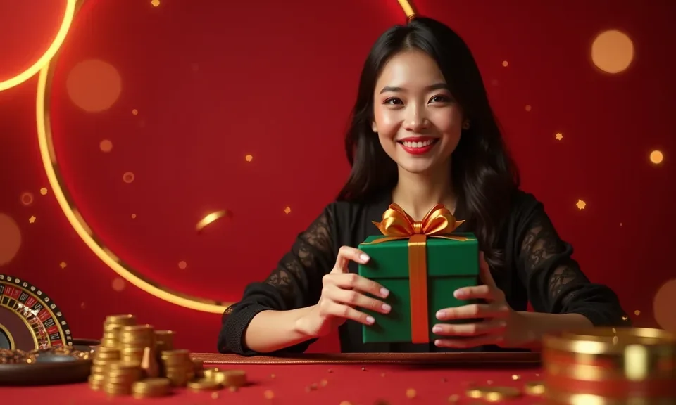 sakti25 Start with sakti25 — Football, Casino, One Account