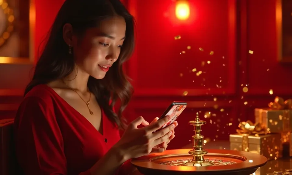 sakti25 Send Your Balance Back to Your Wallet