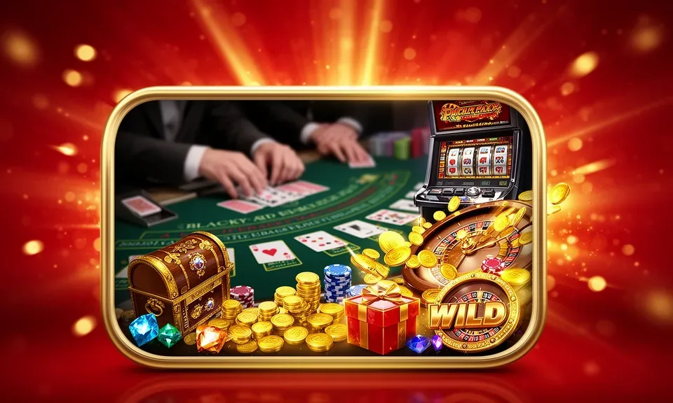 sakti25 Indonesia Fast Table 508